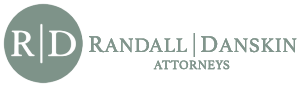 Welcome to Randall | Danskin